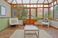 free Knill conservatory quotes