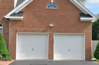 free Knill garage construction quotes