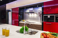 Knill kitchen extensions