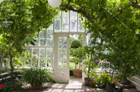 free Knill orangery quotes