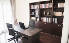 Knill home office construction leads
